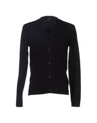 Кардиган JIL Sander