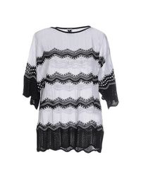 Свитер M Missoni