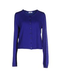 Кардиган Moschino Cheapandchic