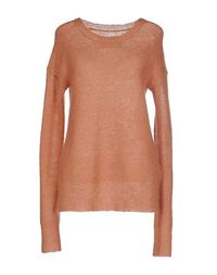 Свитер BY Malene Birger