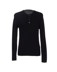 Свитер M.Grifoni Denim