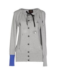 Кардиган Vivienne Westwood Anglomania