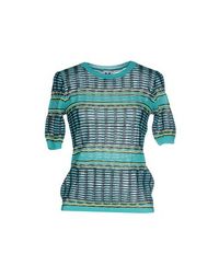 Свитер M Missoni