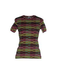 Свитер M Missoni