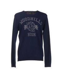 Свитер Scotch &; Soda