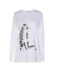 Кардиган Paul Smith