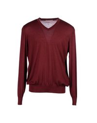 Свитер Brunello Cucinelli
