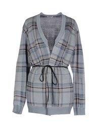 Кардиган Dries VAN Noten