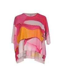 Свитер Kenzo