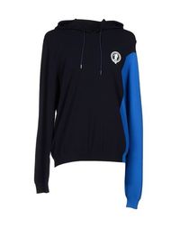 Свитер Bikkembergs