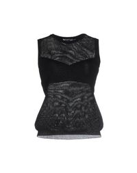 Свитер Moschino Cheapandchic