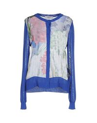 Кардиган Blugirl Blumarine