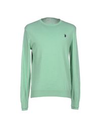 Свитер U.S.Polo Assn.