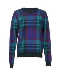 Свитер Scotch &; Soda