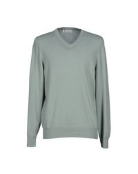 Свитер Brunello Cucinelli
