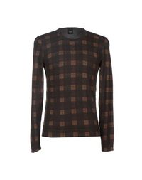 Свитер Boss Black