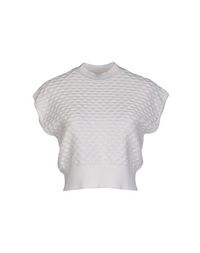 Свитер 3.1 Phillip LIM