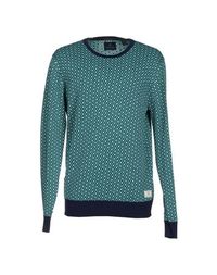 Свитер Scotch &; Soda