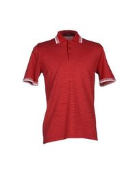 Свитер Kiton