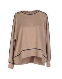 Свитер Brunello Cucinelli