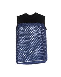 Свитер Alexander Wang