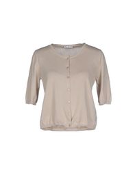Кардиган Kangra Cashmere