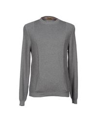 Свитер Alviero Martini 1A Classe