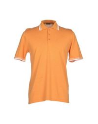 Свитер Kiton