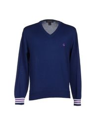 Свитер Brooks Brothers
