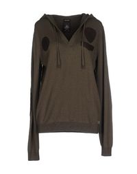 Свитер Diesel