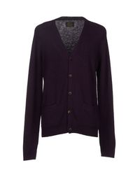 Кардиган Scotch &; Soda