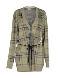 Кардиган Dries VAN Noten