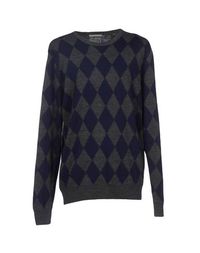 Свитер Scotch &; Soda