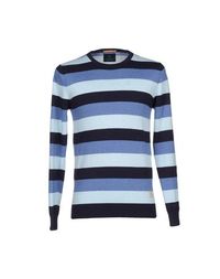 Свитер Scotch &; Soda