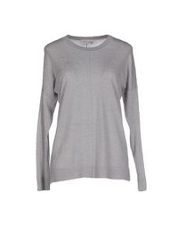 Свитер Bruno Manetti