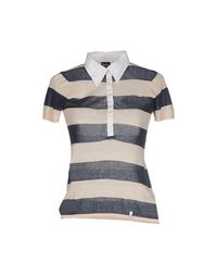Свитер Woolrich
