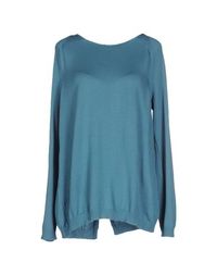 Свитер Liviana Conti