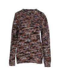Свитер Scotch &; Soda