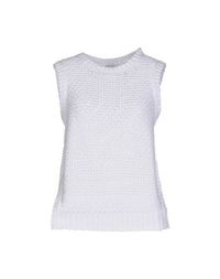 Свитер Equipment Femme