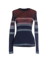 Свитер T BY Alexander Wang