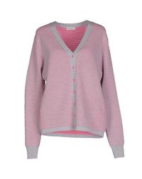 Кардиган Paul Smith