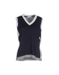 Свитер Giorgio Grati