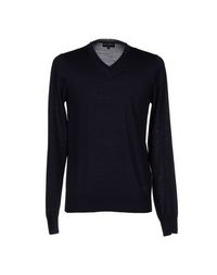 Свитер Emporio Armani