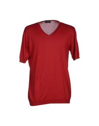 Свитер John Smedley
