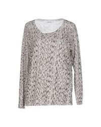 Свитер MAX Mara