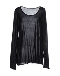 Свитер T BY Alexander Wang