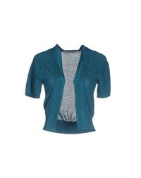 Кардиган Stefanel