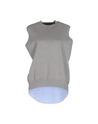 Свитер Alexander Wang
