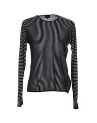 Свитер Emporio Armani