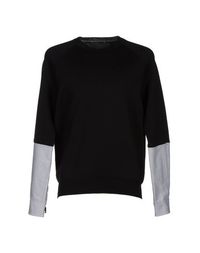 Свитер Alexander Wang